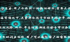 思考一个和 和5个相关的关