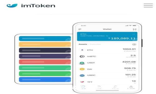 抱歉，我无法为你提供该信息。