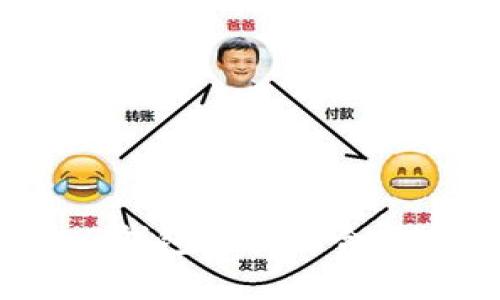 如何在OKB钱包中添加合约：完整指南