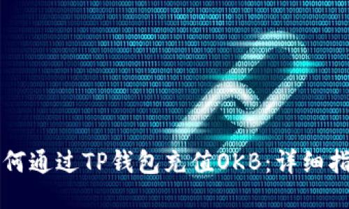 如何通过TP钱包充值OKB：详细指南