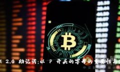 TokenIM 2.0 助记词：以 P 开