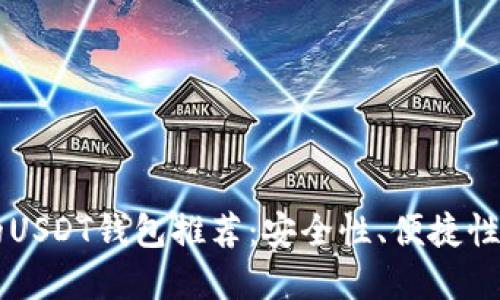 中国使用的USDT钱包推荐：安全性、便捷性与选择指南
