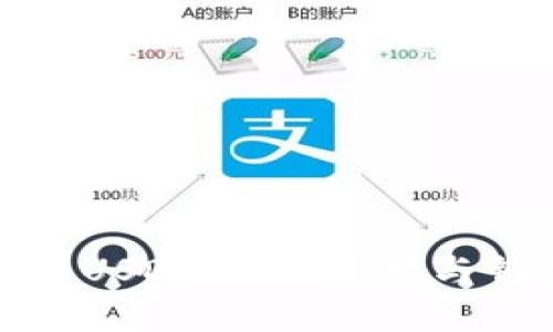 如何购买USDT：全面攻略与钱包选择