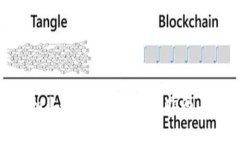 如何在Tokenim上备份视频？