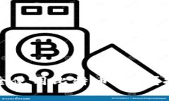 在中国如何安全使用比特