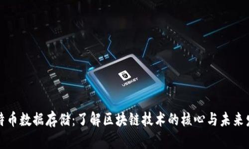 比特币数据存储：了解区块链技术的核心与未来发展