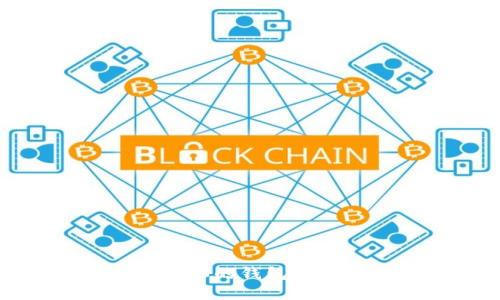 怎样为Tokenim 2.0的钱包选择一个合适的名字