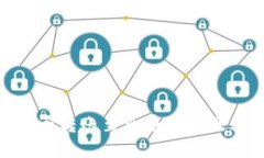 Tokenim 2.0能否转账至火币地