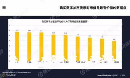 狗狗币在哪个钱包更安全？