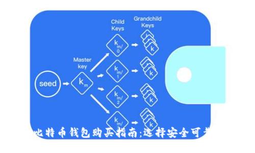 大陆比特币钱包购买指南：选择安全可靠的平台