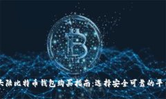 大陆比特币钱包购买指南