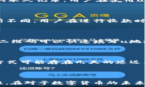 
  如何通过u地址实现安全高效的收款方式 / 

关键词 
 guanjianci u地址, 收款方式, 数字货币, 安全交易, 区块链技术 /guanjianci 

---

## 1. u地址收款的基本概念

在数字经济时代，随着金融科技的不断发展，传统的支付方式已经不能完全满足用户对安全性、便捷性及高效性的追求。u地址作为一种新兴的收款方式，正逐渐被用户所接受和应用。u地址实际上是数字货币钱包的一个地址，通过它，用户可以接收和发送数字货币，如比特币、以太坊等。它的出现不仅让交易变得更加透明，也使得跨国收款变得异常简单。

## 2. u地址收款的工作原理

u地址本质上是数字货币交易中的一组字符，这组字符代表一个特定的账户。用户生成u地址后，可以将其分享给其他人，对方就可以通过这个地址将数字货币转账给用户。每个u地址与用户的公私钥相对应，公钥用于生成u地址，私钥则用于对交易进行签名，确保交易的安全性。每一笔交易都记录在区块链上，这意味着交易一旦发生，就无法被篡改或删除。

## 3. u地址收款的优势和劣势

### 优势

首先，u地址收款提供了极高的安全性。由于区块链技术的加密特性，用户的信息和资金在转账过程中都不会被泄露。其次，u地址使得跨国收款变得非常简单且几乎没有手续费，用户只需要提供u地址即可完成交易。此外，u地址还支持多种数字货币的收款，大大丰富了支付选择。最后，使用u地址进行收款时，交易的透明性和可追溯性提升了信任感。

### 劣势

然而，u地址收款也存在一些劣势。首先，由于市场上数字货币的波动性，用户收到的款项在价值上可能会大幅度波动。此外，对于新手用户而言，理解u地址以及如何安全使用它可能需要一定的学习成本。最后，尽管区块链技术提供了高度的安全性，但对于一些黑客和网络犯罪，仍然有可能存在被攻击的风险。

## 4. 如何创建和使用u地址

创建u地址十分简单。用户首先需要选择一个数字货币钱包，可以是在线钱包、桌面钱包或移动钱包。注册完成后，钱包系统会自动生成一个或多个u地址。用户在对方转账时，只需要将u地址提供给对方即可。在接收款项的同时，用户也可以通过交易记录查看自己的收款情况，确保资金的安全和及时到款。

## 5. 常见问题解答

1. u地址收款的安全性如何？

u地址收款的安全性主要依赖于区块链技术的特性。区块链是由许多区块组成的链条，每个区块中包含了一系列交易记录。这些交易在经过网络中多个节点验证后被记录在区块链上，形成不可篡改的永久记录。用户在使用u地址收款时，只需妥善保管自己的私钥，确保其不被他人获取，这样可以有效避免资金损失。此外，现代数字货币钱包通常配备了多重签名、热钱包和冷钱包等安全措施，进一步增强了u地址的安全性。

2. u地址可以用于哪些数字货币？

u地址可以用于多种数字货币，常见的包括比特币、以太坊、莱特币等。在选择数字货币钱包时，用户可以查看该钱包支持哪些数字货币，并根据自己的需求进行选择。不同数字货币的u地址格式也有所不同，用户在进行收款时需确保使用正确的u地址。此外，一些跨平台的钱包允许用户在同一钱包中管理多种数字货币，使得收款体验更加便捷。

3. 如何确保u地址收款的便捷性？

为了确保u地址收款的便捷性，用户可以采取以下几个措施。首先，使用一个能够自动生成和管理u地址的钱包，这样无需每次手动输入地址。其次，鼓励合作伙伴、客户在支付时使用二维码，通过扫描二维码可以快速填写u地址，减少输入错误的机会。此外，用户可以将u地址或二维码保存下来，方便日后重复使用，提升收款效率。

4. u地址收款与传统收款方式的比较有哪些？

与传统收款方式相比，u地址收款的优势体现在多个方面。首先，u地址收款几乎没有手续费，而传统银行转账则可能收取高额的手续费，尤其是跨国汇款。其次，u地址收款能够实现实时到账，而传统方式可能存在几天的延迟。此外，u地址本身的透明性及可追溯性也大大增加了客户和商家之间的信任关系。但同时，用户在使用u地址收款时需要具备一定的数字货币知识，而传统收款方式则更为直观和简单。

---

通过以上详细分析，可以看出u地址收款作为一种新兴的支付方式，其独特的优势无疑让现代支付方式得以进化，更加符合时代的需求。同时用户在享受便捷的收款体验时，也要警惕风险，确保安全性。在对于数字货币的未来充满期待的同时，学习如何有效使用u地址也至关重要。