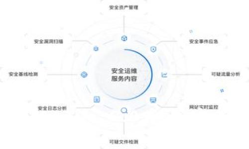 : 如何找回被盗的Tokenim 2.0币：真实案例分析与实用建议