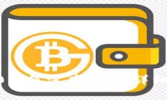 TokenIM2.0为何没有私钥？详