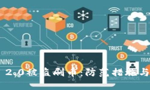 Tokenim 2.0被盗刷币：防范措施与应对策略