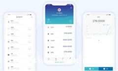 如何购买Tokenim冷钱包：详