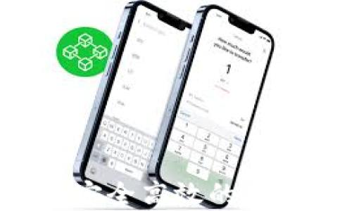 
IM多签名转账：安全高效的加密货币交易方式