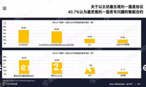 如何解决TokenIM 2.0中找不到新Token的问题