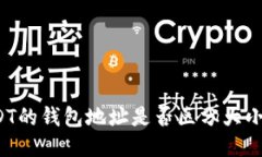 USDT的钱包地址是否区分大