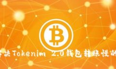 如何解决Tokenim 2.0钱包转账