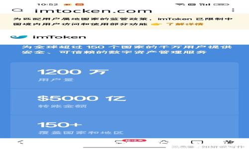 狗狗币钱包可以放U盘吗？详尽解析与使用指南