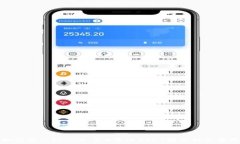   如何将Tokenim 2.0中的USD