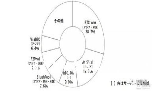 如何使用比特币钱包恢复代码重建您的数字资产