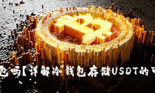 USDT能存冷钱包吗？详解冷钱包存储USDT的可行性与安全性