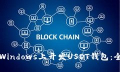 如何在Windows上开发USDT钱包