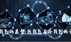 比特币钱包的类型：热钱