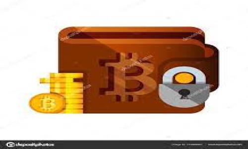 如何更改Tokenim 2.0的TRX权限