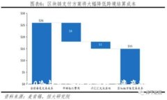 Tokenim 2.0冷钱包：安全存储