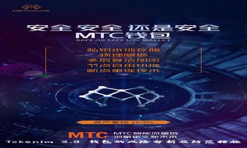 Tokenim 2.0 钱包的风险分析及防范措施