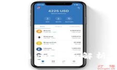 Token钱包在中国合法吗？全