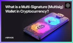 2021 TokenIM 2.0 一键发币教程