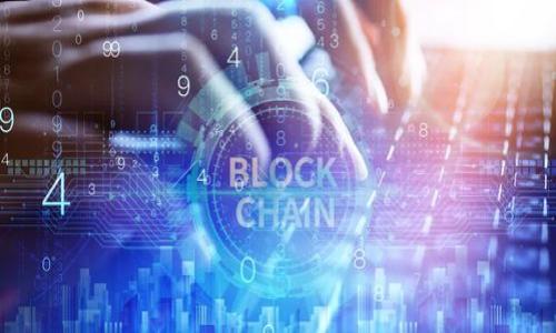 

2021 TokenIM 2.0 一键发币教程：区块链新手指南