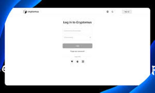 如何在Tokenim上添加JST（JavaScript Token）
