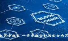 Token钱包买币教程：一步步