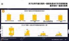 如何在Tokenim中添加波场钱