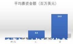 tokenim冷钱包怎么解除？详