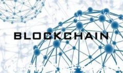 TokenIM 2.0转出指南：轻松安