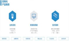 比特币钱包恢复单词通用