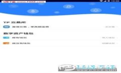 解决Tokenim无法导入EOS钱包