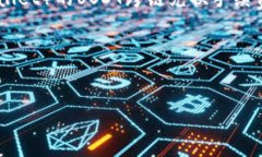 请注意：以下内容仅为示