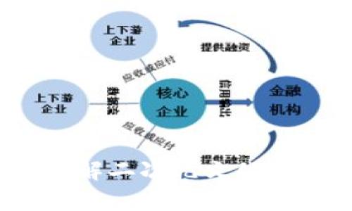 OMG让二追三IM：详解二次元文化中的恋爱心理与发展