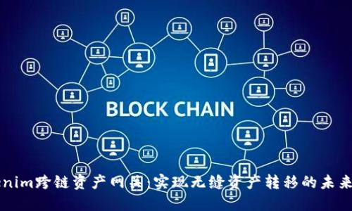 Tokenim跨链资产网关：实现无缝资产转移的未来平台