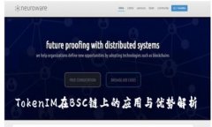 TokenIM在BSC链上的应用与优