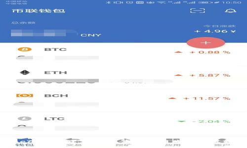 Tokenim 2.0：如何在苹果官网购买正版软件