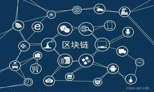 

如何解析比特币钱包文件：详细指南与常见问题解答