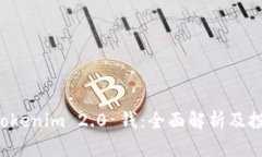 新版 Tokenim 2.0 钱：全面解